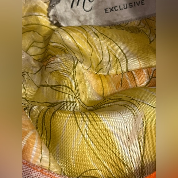 Vintage Lace Cloche Hat Flapper Style - Picture 2 of 11